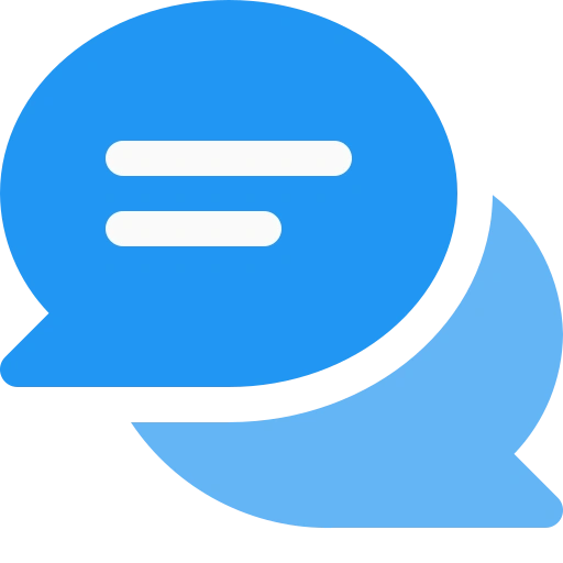 LIVECHAT GTAtogel