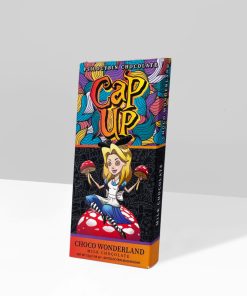 a cap up chocolate bar calories, a cap up chocolate bar for parties, a cap up chocolate bar review, a cap up chocolate barbie, a cap up chocolate bars, b cap up chocolate bar calories, b cap up chocolate bars, buy cap up chocolate bar online, c cap up chocolate bar calories, c cap up chocolate bars, cap up chocolate bar, cap up chocolate bar 1000mg, cap up chocolate bar a day, cap up chocolate bar amazon, cap up chocolate bar and bistro, cap up chocolate bar and cafe, cap up chocolate bar angeles, cap up chocolate bar answers, cap up chocolate bar at home, cap up chocolate bar at wedding reception, cap up chocolate bar australia, cap up chocolate bar baby shower game, cap up chocolate bar baltimore, cap up chocolate bar boston, cap up chocolate bar box, cap up chocolate bar brands, cap up chocolate bar break, cap up chocolate bar brooklyn, cap up chocolate bar buffalo, cap up chocolate bar bulk, cap up chocolate bar buy, cap up chocolate bar california, cap up chocolate bar calories, cap up chocolate bar canada, cap up chocolate bar chat, cap up chocolate bar cheer, cap up chocolate bar close, cap up chocolate bar colorado, cap up chocolate bar cookies, cap up chocolate bar cost, cap up chocolate bar cut, cap up chocolate bar dc, cap up chocolate bar delivery, cap up chocolate bar denver, cap up chocolate bar discontinued, cap up chocolate bar discount code, cap up chocolate bar donut, cap up chocolate bar dosage, cap up chocolate bar dress, cap up chocolate bar dublin, cap up chocolate bar dupe, cap up chocolate bar ebay, cap up chocolate bar edibles, cap up chocolate bar emoji, cap up chocolate bar espresso, cap up chocolate bar expiration, cap up chocolate bar expiration date, cap up chocolate bar extreme, cap up chocolate bar eyeshadow, cap up chocolate bar eyeshadow palette, cap up chocolate bar flavors, cap up chocolate bar for birthday, cap up chocolate bar for cookies, cap up chocolate bar for discussion, cap up chocolate bar for sale, cap up chocolate bar for sale usa, cap up chocolate bar for wedding, cap up chocolate bar free mockup, cap up chocolate bar from cocoa powder, cap up chocolate bar fundraiser, cap up chocolate bar game, cap up chocolate bar gif, cap up chocolate bar gluten, cap up chocolate bar gluten free, cap up chocolate bar good made, cap up chocolate bar grand island, cap up chocolate bar grand island ne, cap up chocolate bar grand rapids, cap up chocolate bar green, cap up chocolate bar grown, cap up chocolate bar history, cap up chocolate bar holland, cap up chocolate bar holland mi, cap up chocolate bar how, cap up chocolate bar ingredients, cap up chocolate bar names, cap up chocolate bar names a-z, cap up chocolate bar packaging, cap up chocolate bar price, cap up chocolate bar review, cap up chocolate bar usa, d cap up chocolate bar calories, d cap up chocolate bars, e cap up chocolate bar calories, e cap up chocolate bar review, e cap up chocolate bars, f cap up chocolate bar calories, g cap up chocolate bar calories, g cap up chocolate bars