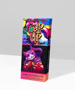 a cap up chocolate bar calories, a cap up chocolate bar for parties, a cap up chocolate bar review, a cap up chocolate barbie, a cap up chocolate bars, b cap up chocolate bar calories, b cap up chocolate bars, buy cap up chocolate bar online, c cap up chocolate bar calories, c cap up chocolate bars, cap up chocolate bar, cap up chocolate bar 1000mg, cap up chocolate bar a day, cap up chocolate bar amazon, cap up chocolate bar and bistro, cap up chocolate bar and cafe, cap up chocolate bar angeles, cap up chocolate bar answers, cap up chocolate bar at home, cap up chocolate bar at wedding reception, cap up chocolate bar australia, cap up chocolate bar baby shower game, cap up chocolate bar baltimore, cap up chocolate bar boston, cap up chocolate bar box, cap up chocolate bar brands, cap up chocolate bar break, cap up chocolate bar brooklyn, cap up chocolate bar buffalo, cap up chocolate bar bulk, cap up chocolate bar buy, cap up chocolate bar california, cap up chocolate bar calories, cap up chocolate bar canada, cap up chocolate bar chat, cap up chocolate bar cheer, cap up chocolate bar close, cap up chocolate bar colorado, cap up chocolate bar cookies, cap up chocolate bar cost, cap up chocolate bar cut, cap up chocolate bar dc, cap up chocolate bar delivery, cap up chocolate bar denver, cap up chocolate bar discontinued, cap up chocolate bar discount code, cap up chocolate bar donut, cap up chocolate bar dosage, cap up chocolate bar dress, cap up chocolate bar dublin, cap up chocolate bar dupe, cap up chocolate bar ebay, cap up chocolate bar edibles, cap up chocolate bar emoji, cap up chocolate bar espresso, cap up chocolate bar expiration, cap up chocolate bar expiration date, cap up chocolate bar extreme, cap up chocolate bar eyeshadow, cap up chocolate bar eyeshadow palette, cap up chocolate bar flavors, cap up chocolate bar for birthday, cap up chocolate bar for cookies, cap up chocolate bar for discussion, cap up chocolate bar for sale, cap up chocolate bar for sale usa, cap up chocolate bar for wedding, cap up chocolate bar free mockup, cap up chocolate bar from cocoa powder, cap up chocolate bar fundraiser, cap up chocolate bar game, cap up chocolate bar gif, cap up chocolate bar gluten, cap up chocolate bar gluten free, cap up chocolate bar good made, cap up chocolate bar grand island, cap up chocolate bar grand island ne, cap up chocolate bar grand rapids, cap up chocolate bar green, cap up chocolate bar grown, cap up chocolate bar history, cap up chocolate bar holland, cap up chocolate bar holland mi, cap up chocolate bar how, cap up chocolate bar ingredients, cap up chocolate bar names, cap up chocolate bar names a-z, cap up chocolate bar packaging, cap up chocolate bar price, cap up chocolate bar review, cap up chocolate bar usa, d cap up chocolate bar calories, d cap up chocolate bars, e cap up chocolate bar calories, e cap up chocolate bar review, e cap up chocolate bars, f cap up chocolate bar calories, g cap up chocolate bar calories, g cap up chocolate bars