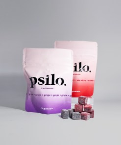 are power gummies effective, are psilo gummies legal, best focus gummies, best gummies cbd for anxiety, best gummies for stress, best magnesium gummies for anxiety, best mushroom supplements for focus, best vitamin b gummies, buy psilo gummies, Buy psilo-gummy online, do cbd gummies work for anxiety, do hemp gummies work for anxiety, how do cbd gummies work for anxiety, how to buy psilo gummies, how to get psilo gummies, how to take cbd gummies for anxiety, mushroom gummies psilo, psilo brand gummies, psilo brand gummies oregon, psilo delic gummies, psilo gummies, psilo gummies california, psilo gummies colorado, psilo gummies dc, psilo gummies denver, PSILO GUMMIES FOR SALE, psilo gummies get you high, psilo gummies gluten free, psilo gummies good for you, psilo gummies green, psilo gummies green tea, psilo gummies hawaii, psilo gummies health, psilo gummies health benefits, psilo gummies hemp bombs, psilo gummies high, psilo gummies how, psilo gummies hybrid, psilo gummies instagram, psilo gummies jacksonville, psilo gummies japan, psilo gummies kansas, psilo gummies kansas city, psilo gummies kava, psilo gummies kick in, psilo gummies kick in meme, psilo gummies kickstarter, psilo gummies kim, psilo gummies legal, psilo gummies legal near denver co, psilo gummies los angeles, psilo gummies near me, PSILO GUMMIES ONLINE, psilo gummies oregon, psilo gummies portland, psilo gummies price, psilo gummies promo code, psilo gummies purchase, psilo gummies qr code, psilo gummies que es, psilo gummies quit smoking, psilo gummies reddit, psilo gummies review, psilo gummies seattle, psilo gummies usa, psilo gummies vancouver, psilo gummies vegan, psilo gummies vegas, psilo gummies vermont, psilo gummies where to buy, psilo gummies youtube, psilo gummies zen, psilo gummies zenith, psilo gummies zodiac, psilo gummy cubes, psilo gummy cubes review, psilo mushroom gummies, the best cbd gummies for anxiety and stress, the best cbd gummies for stress and anxiety, what strength of cbd gummies for anxiety, where can i buy magnesium gummies, where can i buy psilo gummies, where to buy psilo gummies, where to get psilo gummies