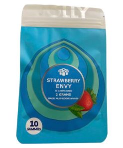 buy Jolly mushroom gummies, Buy Jolly mushroom gummies Online, jolly cbd gummies review, Jolly mushroom gummies, jolly mushroom gummies actually work, jolly mushroom gummies allergy, jolly mushroom gummies amazon, jolly mushroom gummies amazon review, jolly mushroom gummies and tinnitus, jolly mushroom gummies anxiety, jolly mushroom gummies ape, jolly mushroom gummies are made, jolly mushroom gummies argos, jolly mushroom gummies at home, jolly mushroom gummies before and after, jolly mushroom gummies benefits, jolly mushroom gummies berry, jolly mushroom gummies best, jolly mushroom gummies big bag, jolly mushroom gummies box, jolly mushroom gummies bulk, jolly mushroom gummies buy online, jolly mushroom gummies by live green hemp, jolly mushroom gummies california, jolly mushroom gummies calories, jolly mushroom gummies canada, jolly mushroom gummies cbd, jolly mushroom gummies cbd shark tank, jolly mushroom gummies cost, jolly mushroom gummies costco, jolly mushroom gummies coupon, jolly mushroom gummies coupon code, jolly mushroom gummies cvs, jolly mushroom gummies dames, jolly mushroom gummies delta 8, jolly mushroom gummies depression, jolly mushroom gummies diabetes, jolly mushroom gummies diabetes type 2, jolly mushroom gummies discontinued, jolly mushroom gummies discount code, jolly mushroom gummies do, jolly mushroom gummies dose, jolly mushroom gummies drug test, jolly mushroom gummies ebay, jolly mushroom gummies edibles, jolly mushroom gummies edibles 500mg, jolly mushroom gummies edibles 600 mg, jolly mushroom gummies edibles reddit, jolly mushroom gummies edibles review, jolly mushroom gummies effects, jolly mushroom gummies estrogen, jolly mushroom gummies expire, jolly mushroom gummies extra strength, jolly mushroom gummies for anxiety, jolly mushroom gummies for depression, jolly mushroom gummies for diabetes, jolly mushroom gummies for diabetes type 2, jolly mushroom gummies for pain, jolly mushroom gummies for sale, jolly mushroom gummies for sleep, jolly mushroom gummies for smoking cessation, jolly mushroom gummies for tinnitus, jolly mushroom gummies for weight loss, jolly mushroom gummies gelatin, jolly mushroom gummies gelatin source, jolly mushroom gummies germany, jolly mushroom gummies get you high, jolly mushroom gummies gluten, jolly mushroom gummies gluten free, jolly mushroom gummies good for you, jolly mushroom gummies green, jolly mushroom gummies green apple, jolly mushroom gummies gummies, jolly mushroom gummies halal, jolly mushroom gummies halloween, jolly mushroom gummies hatching, jolly mushroom gummies hemp, jolly mushroom gummies hemp bombs, jolly mushroom gummies high, jolly mushroom gummies how, jolly mushroom gummies how to make, jolly mushroom gummies how to use, jolly mushroom gummies hybrid, jolly mushroom gummies in canada, jolly mushroom gummies in usa, jolly mushroom gummies in vodka, jolly mushroom gummies indica, jolly mushroom gummies individually wrapped, jolly mushroom gummies infused, jolly mushroom gummies ingredients, jolly mushroom gummies ingredients halal, jolly mushroom gummies instagram, jolly mushroom gummies ispot, jolly mushroom gummies japan, jolly mushroom gummies jeff, jolly mushroom gummies jelly, jolly mushroom gummies joe, jolly mushroom gummies joe rogan, jolly mushroom gummies jolly cbd, jolly mushroom gummies jonathan, jolly mushroom gummies juice, jolly mushroom gummies review, Mushroom delivery near me, Mushroom dispensary California, Mushroom Dispensary USA, Mushroom edibles review, Mushroom edibles usa, Mushroom gummies usa, Mushroom gummy candy, Mushroom websites, Online Mushroom Dispensary USA, paul stamets website, Psychedelic gummies recipe, Shroomies gummies