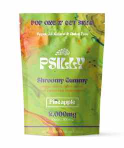 are psilly gummies legal, best lions mane brand reddit, damiana psychedelic, damiana reddit, delta 8 aphrodisiac, delta 8 mushrooms, delta 8 mushrooms reviews, delta 8 psychedelic reddit, delta 8 shroom, delta 8 shrooms, delta-8 mushrooms effects, do psilly gummies get you high, do psilly gummies work, do psilly shroomy gummies work, gummy shrooms, hhc review reddit, how to make mushroom gummies, lifted made psilly gummies, lifted made psilly gummies review, magic mushrooms gummies, mushroom gummies review, mushroom gummy review, psilly, psilly bears, psilly billy gummies review, psilly billy's gummies, psilly billy's gummies review, psilly billy's mushroom, psilly dose, psilly gummies, psilly gummies effects, psilly gummies near me, psilly gummies pineapple, psilly gummies psychedelic, psilly gummies reddit, psilly gummies reddit psilly shroomy gummies reddit, psilly gummies review, psilly gummies review reddit, psilly gummies reviews, psilly gummies shroomy, psilly gummies urb, psilly gummy, psilly gummy review, psilly mushroom, psilly mushroom gummies, psilly mushrooms, psilly psychedelic gummies, psilly psychedelic gummies 800mg, psilly psychedelic gummies review, psilly psychedelic gummies reviews, psilly psychedelic gummy, psilly psychedelic gummy review, psilly psychedelic gummy reviews, psilly reddit, psilly shroom gummies, psilly shroomy gummies, psilly shroomy gummies 2000mg, psilly shroomy gummies effects, psilly shroomy gummies review, psilly shroomy gummies reviews, psilly shroomy gummy, psilly shroomy gummy review, psilly shroomy gummy reviews, psilocybin mushroom gummies, psychedelic edibles, psychedelic gummies, psychedelic gummies psilly, psychedelic gummy, psychedelic mushroom gummies, psylly, reddit hhc, reddit kava, reddit shroomery, shroom gummies legal, shroom gummies review, Shroomies gummies, shrooms delta 8, shrooms delta 8 gummies, shrooms gummies, shroomy, shroomy gummies, shroomy gummies psilly, shroomy gummies review, shroomy gummies reviews, shroomy gummy, shroomy gummy psilly, thc-o effects reddit, urb psilly gummies, urb psilly gummies reddit, urb psilly gummies review, what do shroom gummies do, worlds best mushroom gummies