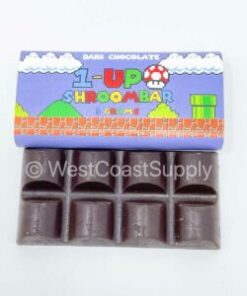 1 up bar, 1 up bar mushroom, 1 up mushroom bar, 1 up mushroom chocolate bar, 1 up mushroom chocolate bars, 1 up shroom bar, 10 one up psilocybin chocolate bars, 1up bar mushroom, 1up chocolate mushroom bar, 1up mushroom bar, 1up mushroom candy bar, 1up mushroom chocolate bar, 1up mushroom chocolate bar legal, 1up mushroom chocolate bars, all in one pull up and dip bar, all in one pull up bar, all in one stand alone pull up bar, amazon one up mushroom bar, are one up bars fake, are one up bars good, are one up bars legal, are one up bars legit, are one up bars real, are one up mushroom bars legal, are one up mushroom bars real, are one up shroom bars good, buy one up bars, buy one up chocolate bar, fake one up bar, fake one up bars, fake one up mushroom bars, how long do one up bars last, how long do one up bars take to kick in, how much are one up mushroom bars, lucky one pull up bar, mushroom bar one up, mushroom bars one up, mushroom chocolate bar one up, mushroom chocolate bar one up bars, mushroom chocolate bars one up, mushroom one up bar, mushroom one up bars, mushrooms chocolate bar one up, one two fit pull up bar, one up 35mm bar, one up arcade bar, one up arcade bar indianapolis, one up bar, one up bar california, one up bar chocolate, one up bar dc, one up bar denver, one up bar denver co, one up bar edibles, one up bar fake, one up bar mushroom, one up bar mushroom bar, one up bar mushroom bar review, one up bar mushroom review, one up bar near me, one up bar packaging, one up bar price, one up bar reno, one up bar review, one up bar review mushroom, one up bar sherman oaks, one up bar shroom, one up bar shrooms, one up bars, one up bars canada, one up bars chocolate, one up bars chocolate mushroom, one up bars fake, one up bars for sale, one up bars mushroom, one up bars mushroom review, one up bars mushrooms, one up bars near me, one up bars price, one up bars review, one up bars shroom, one up bars shrooms, one up candy bar, one up candy bars, one up carbon bar, one up carbon bar review, one up carbon bar torque, one up carbon bars, one up carbon mtb bars, one up choclate bar, one up choclate bars, one up chocolate, one up chocolate bar, one up chocolate bar california, one up chocolate bar canada, one up chocolate bar colorado, one up chocolate bar dc, one up chocolate bar denver, one up chocolate bar dosage, one up chocolate bar for sale, one up chocolate bar ingredients, one up chocolate bar legal, one up chocolate bar los angeles, one up chocolate bar mold, one up chocolate bar mushroom, one up chocolate bar mushroom for sale, one up chocolate bar mushroom review, one up chocolate bar near me, one up chocolate bar packaging, one up chocolate bar price, one up chocolate bar review, one up chocolate bar reviews, one up chocolate bar usa, one up chocolate bars, one up chocolate bars for sale, one up chocolate bars review, one up chocolate mushroom bar, one up chocolate mushroom bars, one up components carbon bar, one up cookies and cream bar, one up cookies and cream mushroom bar, one up denver, one up denver bar, one up handle bars how much are one up bars, one up magic bars, one up magic bars review, one up magic mushroom bar, one up magic mushroom chocolate bar box packaging, one up mario, one up milk chocolate bar, one up mtb bars, one up mushroom, one up mushroom bar, one up mushroom bar amazon, one up mushroom bar box, one up mushroom bar california, one up mushroom bar cookies and cream, one up mushroom bar cost, one up mushroom bar denver, one up mushroom bar dosage, one up mushroom bar expiration date, one up mushroom bar fake, one up mushroom bar flavors, one up mushroom bar for sale, one up mushroom bar girl scout cookies, one up mushroom bar how long does it take, one up mushroom bar ingredients, one up mushroom bar instagram, one up mushroom bar legal, one up mushroom bar los angeles, one up mushroom bar michigan, one up mushroom bar near me, one up mushroom bar packaging, one up mushroom bar packaging for sale, one up mushroom bar penis envy, one up mushroom bar price, one up mushroom bar real, one up mushroom bar reddit, one up mushroom bar review, one up mushroom bar reviews, one up mushroom bar san diego, one up mushroom bar scan, one up mushroom bar strains, one up mushroom bar strawberries and cream, one up mushroom bar strawberry and cream, one up mushroom bars, one up mushroom bars for sale, one up mushroom bars review, one up mushroom candy bars, one up mushroom chockolaye bars, one up mushroom chocolate bar, one up mushroom chocolate bar for sale, one up mushroom chocolate bar for sale usa, one up mushroom chocolate bar legal, one up mushroom chocolate bar mario, one up mushroom chocolate bar packaging, one up mushroom chocolate bar review, one up mushroom chocolate bar where to buy, one up mushroom chocolate bars, one up mushrooms, one up mushrooms bar, one up mushrooms bars, one up mushrooms chocolate bar, one up offroad traction bars, one up psilocybin bar, one up psilocybin bars, one up psilocybin chocolate bar, one up psilocybin chocolate bar review, one up psilocybin chocolate bars, one up psilocybin mushroom bar, one up psilocybin mushroom chocolate bar, one up psilocybin mushroom chocolate bars, one up psilocybin mushrooms chocolate bar, one up psilocybin mushrooms chocolate bar review, one up psychedelic chocolate bar, one up psychedelic chocolate bar dosage, one up psychedelic chocolate bar for sale, one up psychedelic chocolate bar for sale usa, one up psychedelic chocolate bar review, one up psychedelic chocolate bar reviews, one up psychedelic mushroom chocolate bar, one up psychedelic mushroom chocolate bar reviews, one up psychedelic mushroom chocolate bars, one up psychedelic mushroom chocolate bars effects, one up psychedelic mushrooms chocolate bar, one up shroom bar, one up shroom bar review, one up shroom bar reviews, One up shroom bars, one up shroom bars review, one up shroom chocolate bar, one up shroom chocolate bar price, one up shroom chocolate bar review, one up shroom chocolate bars, one up shrooms bar, one up shrooms bars, one up shrooms chocolate bar, one up thin mint bar, one up traction bars, one up vegan mushroom bar, oneup chocolate bar, pick up girl bar one night stand, picking up a gold bar with one hand, psilocybin mushroom chocolate bar one up, psilocybin mushrooms chocolate bars one up, psychedelic mushroom chocolate bars one up, shroom bar one up, shroom bars one up, shroom chocolate bar one up, shroom chocolate bars one up, the one up arcade bar, the one up bar, trapeze all in one pull up bar, what are one up bars, what is a one up bar, where can i buy one up bars, where to buy one up bars, where to buy one up mushroom bar, where to buy one up mushroom bars, where to get one up bars, who makes one up bars