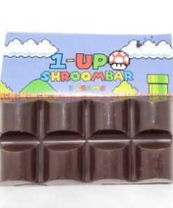 1 up bar, 1 up bar mushroom, 1 up mushroom bar, 1 up mushroom chocolate bar, 1 up mushroom chocolate bars, 1 up shroom bar, 10 one up psilocybin chocolate bars, 1up bar mushroom, 1up chocolate mushroom bar, 1up mushroom bar, 1up mushroom candy bar, 1up mushroom chocolate bar, 1up mushroom chocolate bar legal, 1up mushroom chocolate bars, all in one pull up and dip bar, all in one pull up bar, all in one stand alone pull up bar, amazon one up mushroom bar, are one up bars fake, are one up bars good, are one up bars legal, are one up bars legit, are one up bars real, are one up mushroom bars legal, are one up mushroom bars real, are one up shroom bars good, buy one up bars, buy one up chocolate bar, fake one up bar, fake one up bars, fake one up mushroom bars, how long do one up bars last, how long do one up bars take to kick in, how much are one up mushroom bars, lucky one pull up bar, mushroom bar one up, mushroom bars one up, mushroom chocolate bar one up, mushroom chocolate bar one up bars, mushroom chocolate bars one up, mushroom one up bar, mushroom one up bars, mushrooms chocolate bar one up, one two fit pull up bar, one up 35mm bar, one up arcade bar, one up arcade bar indianapolis, one up bar, one up bar california, one up bar chocolate, one up bar dc, one up bar denver, one up bar denver co, one up bar edibles, one up bar fake, one up bar mushroom, one up bar mushroom bar, one up bar mushroom bar review, one up bar mushroom review, one up bar near me, one up bar packaging, one up bar price, one up bar reno, one up bar review, one up bar review mushroom, one up bar sherman oaks, one up bar shroom, one up bar shrooms, one up bars, one up bars canada, one up bars chocolate, one up bars chocolate mushroom, one up bars fake, one up bars for sale, one up bars mushroom, one up bars mushroom review, one up bars mushrooms, one up bars near me, one up bars price, one up bars review, one up bars shroom, one up bars shrooms, one up candy bar, one up candy bars, one up carbon bar, one up carbon bar review, one up carbon bar torque, one up carbon bars, one up carbon mtb bars, one up choclate bar, one up choclate bars, one up chocolate, one up chocolate bar, one up chocolate bar california, one up chocolate bar canada, one up chocolate bar colorado, one up chocolate bar dc, one up chocolate bar denver, one up chocolate bar dosage, one up chocolate bar for sale, one up chocolate bar ingredients, one up chocolate bar legal, one up chocolate bar los angeles, one up chocolate bar mold, one up chocolate bar mushroom, one up chocolate bar mushroom for sale, one up chocolate bar mushroom review, one up chocolate bar near me, one up chocolate bar packaging, one up chocolate bar price, one up chocolate bar review, one up chocolate bar reviews, one up chocolate bar usa, one up chocolate bars, one up chocolate bars for sale, one up chocolate bars review, one up chocolate mushroom bar, one up chocolate mushroom bars, one up components carbon bar, one up cookies and cream bar, one up cookies and cream mushroom bar, one up denver, one up denver bar, one up handle bars how much are one up bars, one up magic bars, one up magic bars review, one up magic mushroom bar, one up magic mushroom chocolate bar box packaging, one up mario, one up milk chocolate bar, one up mtb bars, one up mushroom, one up mushroom bar, one up mushroom bar amazon, one up mushroom bar box, one up mushroom bar california, one up mushroom bar cookies and cream, one up mushroom bar cost, one up mushroom bar denver, one up mushroom bar dosage, one up mushroom bar expiration date, one up mushroom bar fake, one up mushroom bar flavors, one up mushroom bar for sale, one up mushroom bar girl scout cookies, one up mushroom bar how long does it take, one up mushroom bar ingredients, one up mushroom bar instagram, one up mushroom bar legal, one up mushroom bar los angeles, one up mushroom bar michigan, one up mushroom bar near me, one up mushroom bar packaging, one up mushroom bar packaging for sale, one up mushroom bar penis envy, one up mushroom bar price, one up mushroom bar real, one up mushroom bar reddit, one up mushroom bar review, one up mushroom bar reviews, one up mushroom bar san diego, one up mushroom bar scan, one up mushroom bar strains, one up mushroom bar strawberries and cream, one up mushroom bar strawberry and cream, one up mushroom bars, one up mushroom bars for sale, one up mushroom bars review, one up mushroom candy bars, one up mushroom chockolaye bars, one up mushroom chocolate bar, one up mushroom chocolate bar for sale, one up mushroom chocolate bar for sale usa, one up mushroom chocolate bar legal, one up mushroom chocolate bar mario, one up mushroom chocolate bar packaging, one up mushroom chocolate bar review, one up mushroom chocolate bar where to buy, one up mushroom chocolate bars, one up mushrooms, one up mushrooms bar, one up mushrooms bars, one up mushrooms chocolate bar, one up offroad traction bars, one up psilocybin bar, one up psilocybin bars, one up psilocybin chocolate bar, one up psilocybin chocolate bar review, one up psilocybin chocolate bars, one up psilocybin mushroom bar, one up psilocybin mushroom chocolate bar, one up psilocybin mushroom chocolate bars, one up psilocybin mushrooms chocolate bar, one up psilocybin mushrooms chocolate bar review, one up psychedelic chocolate bar, one up psychedelic chocolate bar dosage, one up psychedelic chocolate bar for sale, one up psychedelic chocolate bar for sale usa, one up psychedelic chocolate bar review, one up psychedelic chocolate bar reviews, one up psychedelic mushroom chocolate bar, one up psychedelic mushroom chocolate bar reviews, one up psychedelic mushroom chocolate bars, one up psychedelic mushroom chocolate bars effects, one up psychedelic mushrooms chocolate bar, one up shroom bar, one up shroom bar review, one up shroom bar reviews, One up shroom bars, one up shroom bars review, one up shroom chocolate bar, one up shroom chocolate bar price, one up shroom chocolate bar review, one up shroom chocolate bars, one up shrooms bar, one up shrooms bars, one up shrooms chocolate bar, one up thin mint bar, one up traction bars, one up vegan mushroom bar, oneup chocolate bar, pick up girl bar one night stand, picking up a gold bar with one hand, psilocybin mushroom chocolate bar one up, psilocybin mushrooms chocolate bars one up, psychedelic mushroom chocolate bars one up, shroom bar one up, shroom bars one up, shroom chocolate bar one up, shroom chocolate bars one up, the one up arcade bar, the one up bar, trapeze all in one pull up bar, what are one up bars, what is a one up bar, where can i buy one up bars, where to buy one up bars, where to buy one up mushroom bar, where to buy one up mushroom bars, where to get one up bars, who makes one up bars