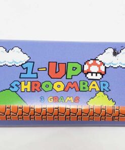 1 up bar, 1 up bar mushroom, 1 up mushroom bar, 1 up mushroom chocolate bar, 1 up mushroom chocolate bars, 1 up shroom bar, 10 one up psilocybin chocolate bars, 1up bar mushroom, 1up chocolate mushroom bar, 1up mushroom bar, 1up mushroom candy bar, 1up mushroom chocolate bar, 1up mushroom chocolate bar legal, 1up mushroom chocolate bars, all in one pull up and dip bar, all in one pull up bar, all in one stand alone pull up bar, amazon one up mushroom bar, are one up bars fake, are one up bars good, are one up bars legal, are one up bars legit, are one up bars real, are one up mushroom bars legal, are one up mushroom bars real, are one up shroom bars good, buy one up bars, buy one up chocolate bar, fake one up bar, fake one up bars, fake one up mushroom bars, how long do one up bars last, how long do one up bars take to kick in, how much are one up mushroom bars, lucky one pull up bar, mushroom bar one up, mushroom bars one up, mushroom chocolate bar one up, mushroom chocolate bar one up bars, mushroom chocolate bars one up, mushroom one up bar, mushroom one up bars, mushrooms chocolate bar one up, one two fit pull up bar, one up 35mm bar, one up arcade bar, one up arcade bar indianapolis, one up bar, one up bar california, one up bar chocolate, one up bar dc, one up bar denver, one up bar denver co, one up bar edibles, one up bar fake, one up bar mushroom, one up bar mushroom bar, one up bar mushroom bar review, one up bar mushroom review, one up bar near me, one up bar packaging, one up bar price, one up bar reno, one up bar review, one up bar review mushroom, one up bar sherman oaks, one up bar shroom, one up bar shrooms, one up bars, one up bars canada, one up bars chocolate, one up bars chocolate mushroom, one up bars fake, one up bars for sale, one up bars mushroom, one up bars mushroom review, one up bars mushrooms, one up bars near me, one up bars price, one up bars review, one up bars shroom, one up bars shrooms, one up candy bar, one up candy bars, one up carbon bar, one up carbon bar review, one up carbon bar torque, one up carbon bars, one up carbon mtb bars, one up choclate bar, one up choclate bars, one up chocolate, one up chocolate bar, one up chocolate bar california, one up chocolate bar canada, one up chocolate bar colorado, one up chocolate bar dc, one up chocolate bar denver, one up chocolate bar dosage, one up chocolate bar for sale, one up chocolate bar ingredients, one up chocolate bar legal, one up chocolate bar los angeles, one up chocolate bar mold, one up chocolate bar mushroom, one up chocolate bar mushroom for sale, one up chocolate bar mushroom review, one up chocolate bar near me, one up chocolate bar packaging, one up chocolate bar price, one up chocolate bar review, one up chocolate bar reviews, one up chocolate bar usa, one up chocolate bars, one up chocolate bars for sale, one up chocolate bars review, one up chocolate mushroom bar, one up chocolate mushroom bars, one up components carbon bar, one up cookies and cream bar, one up cookies and cream mushroom bar, one up denver, one up denver bar, one up handle bars how much are one up bars, one up magic bars, one up magic bars review, one up magic mushroom bar, one up magic mushroom chocolate bar box packaging, one up mario, one up milk chocolate bar, one up mtb bars, one up mushroom, one up mushroom bar, one up mushroom bar amazon, one up mushroom bar box, one up mushroom bar california, one up mushroom bar cookies and cream, one up mushroom bar cost, one up mushroom bar denver, one up mushroom bar dosage, one up mushroom bar expiration date, one up mushroom bar fake, one up mushroom bar flavors, one up mushroom bar for sale, one up mushroom bar girl scout cookies, one up mushroom bar how long does it take, one up mushroom bar ingredients, one up mushroom bar instagram, one up mushroom bar legal, one up mushroom bar los angeles, one up mushroom bar michigan, one up mushroom bar near me, one up mushroom bar packaging, one up mushroom bar packaging for sale, one up mushroom bar penis envy, one up mushroom bar price, one up mushroom bar real, one up mushroom bar reddit, one up mushroom bar review, one up mushroom bar reviews, one up mushroom bar san diego, one up mushroom bar scan, one up mushroom bar strains, one up mushroom bar strawberries and cream, one up mushroom bar strawberry and cream, one up mushroom bars, one up mushroom bars for sale, one up mushroom bars review, one up mushroom candy bars, one up mushroom chockolaye bars, one up mushroom chocolate bar, one up mushroom chocolate bar for sale, one up mushroom chocolate bar for sale usa, one up mushroom chocolate bar legal, one up mushroom chocolate bar mario, one up mushroom chocolate bar packaging, one up mushroom chocolate bar review, one up mushroom chocolate bar where to buy, one up mushroom chocolate bars, one up mushrooms, one up mushrooms bar, one up mushrooms bars, one up mushrooms chocolate bar, one up offroad traction bars, one up psilocybin bar, one up psilocybin bars, one up psilocybin chocolate bar, one up psilocybin chocolate bar review, one up psilocybin chocolate bars, one up psilocybin mushroom bar, one up psilocybin mushroom chocolate bar, one up psilocybin mushroom chocolate bars, one up psilocybin mushrooms chocolate bar, one up psilocybin mushrooms chocolate bar review, one up psychedelic chocolate bar, one up psychedelic chocolate bar dosage, one up psychedelic chocolate bar for sale, one up psychedelic chocolate bar for sale usa, one up psychedelic chocolate bar review, one up psychedelic chocolate bar reviews, one up psychedelic mushroom chocolate bar, one up psychedelic mushroom chocolate bar reviews, one up psychedelic mushroom chocolate bars, one up psychedelic mushroom chocolate bars effects, one up psychedelic mushrooms chocolate bar, one up shroom bar, one up shroom bar review, one up shroom bar reviews, One up shroom bars, one up shroom bars review, one up shroom chocolate bar, one up shroom chocolate bar price, one up shroom chocolate bar review, one up shroom chocolate bars, one up shrooms bar, one up shrooms bars, one up shrooms chocolate bar, one up thin mint bar, one up traction bars, one up vegan mushroom bar, oneup chocolate bar, pick up girl bar one night stand, picking up a gold bar with one hand, psilocybin mushroom chocolate bar one up, psilocybin mushrooms chocolate bars one up, psychedelic mushroom chocolate bars one up, shroom bar one up, shroom bars one up, shroom chocolate bar one up, shroom chocolate bars one up, the one up arcade bar, the one up bar, trapeze all in one pull up bar, what are one up bars, what is a one up bar, where can i buy one up bars, where to buy one up bars, where to buy one up mushroom bar, where to buy one up mushroom bars, where to get one up bars, who makes one up bars