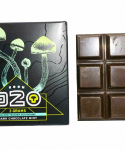 BUY ROOM 920 MUSHROOM CHOCOLATE BAR, IS ROOM 920 MUSHROOM CHOCOLATE BAR LEGAL, room 92 chocolate bar in Alabama, room 92 chocolate bar in Alaska, room 92 chocolate bar in Arizona, room 92 chocolate bar in Arkansas, room 92 chocolate bar in Australia, room 92 chocolate bar in Austria, room 92 chocolate bar in Belgium, room 92 chocolate bar in Brazil, room 92 chocolate bar in California, room 92 chocolate bar in Colorado, room 92 chocolate bar in Connecticut, room 92 chocolate bar in Delaware, room 92 chocolate bar in England, room 92 chocolate bar in Florida, room 92 chocolate bar in France, room 92 chocolate bar in Georgia, room 92 chocolate bar in Germany, room 92 chocolate bar in Hawaii, room 92 chocolate bar in Idaho, room 92 chocolate bar in Illinois, room 92 chocolate bar in Indiana, room 92 chocolate bar in Iowa, room 92 chocolate bar in Italy, room 92 chocolate bar in Kansas, room 92 chocolate bar in Kentucky, room 92 chocolate bar in Louisiana, room 92 chocolate bar in Lousiana, room 92 chocolate bar in Maine, room 92 chocolate bar in Maryland, room 92 chocolate bar in Massachusetts, room 92 chocolate bar in Mexico, room 92 chocolate bar in Michigan, room 92 chocolate bar in Minnesota, room 92 chocolate bar in Mississippi, room 92 chocolate bar in Missouri, room 92 chocolate bar in Montana, room 92 chocolate bar in Nebraska, room 92 chocolate bar in Nevada, room 92 chocolate bar in New Hampshire, room 92 chocolate bar in New Jersey, room 92 chocolate bar in New Mexico, room 92 chocolate bar in North Carolina, room 92 chocolate bar in North Dakota, room 92 chocolate bar in Ohio, room 92 chocolate bar in Oklahoma, room 92 chocolate bar in Oregon, room 92 chocolate bar in Pennsylvania, room 92 chocolate bar in Poland, room 92 chocolate bar in RHODE ISLAND, room 92 chocolate bar in South Carolina, room 92 chocolate bar in South Dakota, room 92 chocolate bar in Spain, room 92 chocolate bar in Switzerland, room 92 chocolate bar in Tennessee, room 92 chocolate bar in Texas, room 92 chocolate bar in UK, room 92 chocolate bar in US, room 92 chocolate bar in Utah, room 92 chocolate bar in Vermont, room 92 chocolate bar in Virginia, room 92 chocolate bar in Washington, room 92 chocolate bar in West VIRGINIA, room 92 chocolate bar in Wisconsin, room 92 chocolate bar in Wyoming, room 92 chocolate bar New York, ROOM 920 CHOCOLATE REVIEW, ROOM 920 MUSHROOM CHOCOLATE BAR FOR SALE, WHERE TO BUY ROOM 920 MUSHROOM CHOCOLATE BAR