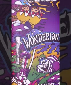 alice and wonderland mushroom, alice in the wonderland mushroom, alice in wonderland bars, alice in wonderland chocolate bar, alice in wonderland chocolate bars, alice in wonderland eat me mushroom, alice in wonderland eating mushroom, alice in wonderland mushroom, alice in wonderland mushroom art, alice in wonderland mushroom bar, alice in wonderland mushroom cartoon, alice in wonderland mushroom chocolate bar, alice in wonderland mushroom coloring pages, alice in wonderland mushroom diy, alice in wonderland mushroom drawing, alice in wonderland mushroom quote, alice in wonderland mushroom quotes, alice in wonderland mushroom ring, alice in wonderland mushroom scene, alice in wonderland mushroom silhouette, alice in wonderland mushroom tattoo, alice in wonderland mushroom tattoos, alice in wonderland sitting on a mushroom, alice in wonderland sitting on mushroom, bars near can can wonderland, bars near dutch wonderland, bars near wonderland of the americas, bars wonderland of the americas san antonio tx, buy wonderland mushroom chocolate bars online, cadbury winter wonderland chocolate bar, caterpillar mushroom alice in wonderland, disney alice in wonderland mushroom, magic boom bars 3.5 mg alice in wonderland, magic boom bars alice in wonderland, mushroom alice in wonderland, mushroom in alice in wonderland, mushroom quotes alice in wonderland, mushroom wonderland, mushroom wonderland drawing, pet friendly bars in ob wonderland, shroom chocolate bars alice in wonderland, the white rabbit in alice in wonderland behind bars, tiny tina wonderland mushroom, tiny tina wonderland mushroom companion, tiny tina’s wonderland mushroom, tiny tina’s wonderland mushroom companion, trio chocolate bar wonderland commercial, trippy alice in wonderland mushroom, winter wonderland bars, winter wonderland chocolate bar, winter wonderland hot chocolate bar, winter wonderland hot chocolate bar wedding, wonder bar psychedelic mushroom chocolate bars, wonder bars chocolate mushroom, wonderland bars, wonderland bars mushroom, wonderland bars prices, wonderland chocolate bar, wonderland chocolate bar mushroom, wonderland chocolate bar review, wonderland chocolate bar shroom, wonderland chocolate bars, wonderland chocolate mushroom, wonderland dive bars near by, wonderland dive bars near by portland oregon, wonderland flavours, wonderland ingredients, wonderland mushroom bar, wonderland mushroom bar review, wonderland mushroom bars, wonderland mushroom chocolate, wonderland mushroom chocolate bar, wonderland mushroom chocolate bars, wonderland mushroom chocolate bars for sale, wonderland mushroom chocolate bars review, wonderland mushroom companion, wonderland mushroom gummies, wonderland mushroom gummies review, wonderland mushroom vibrator, wonderland psilocybin chocolate bar, wonderland psychedelic mushroom chocolate bars, wonderland science chocolate bar, wonderland science mushroom chocolate bars, wonderland shroom bars, wonderland shroom chocolate bar, wonderland themed bars phoenix