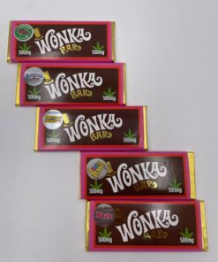 "chocolate inn" wonka bars, 2.6 oz bars, are willy wonka chocolate bars real, Are wonka bars real, are wonka bars still available, are wonka chocolate bars real, are wonka chocolate bars still being sold, buy willy wonka chocolate bars, buy willy wonka chocolate bars australia, buy willy wonka chocolate bars golden ticket, Buy wonka chocolate, buy wonka chocolate bars australia, buy wonka chocolate bars uk, can you buy willy wonka chocolate bars, can you buy wonka chocolate bars, can you still buy wonka bars, charlie and the chocolate factory tonys selling wonka bars, charlie and the chocolate factory wonka bar, charlie and the chocolate factory wonka bars, Cheap chocolate bar, cheap willy wonka chocolate bars, chocolate bars, chocolate bars clip art willy wonka, chocolate bars wonka, chocolate inn wonka bars kosher, chocolate willy wonka bars, chocolate wonka bar golden ticket store, chocolate wonka bars for sale, discontinued wonka candy, do they still make willy wonka chocolate bars where to get wonka chocolate bars, do they still make wonka chocolate bars?, does mexico have willy wonka chocolate bars, does wonka make chocolate bars, does wonka still make chocolate bars, free wonka chocolate bar wrapper template, how many chocolate bars did you open willy wonka, how to get wonka bars for willy wonka chocolate factory casino, how to make a willy wonka chocolate bar, How to make chocolate bar, list of wonka chocolate bars, mini willy wonka chocolate bars, nestle willy wonka chocolate bars, nestle willy wonka chocolate bars uk, nestle wonka chocolate bars, new wonka oreo chocolate bars, order willy wonka chocolate bars, order wonka chocolate bars, personalised willy wonka chocolate bars, purple wonka chocolate bars, quaker oats willy wonka chocolate bars, real wonka bar, real wonka bars, real wonka chocolate bars, reddit why didnt they make actual wonka chocolate bars, space bar edible 300mg, thc wonka chocolate bar, the names of the wonka bars in chatlie and the chocolate factory, two chocolate bars wonka, were willy wonka chocolate bars sold in the 70's?, what stores sell willy wonka chocolate bars, where are willy wonka chocolate bars sold, where are wonka chocolate bars sold, where can i buy willy wonka chocolate bars, where can i buy willy wonka chocolate bars near me, where can i buy wonka chocolate bars, where can i find willy wonka chocolate bars, where can i still buy wonka chocolate bars, where can you buy wonka chocolate bars, where do they sell willy wonka chocolate bars, where do they sell wonka chocolate bars, where dp they sell willy wonka chocolate bars, where to buy a wonka chocolate bar, where to buy mushroom chocolate, where to buy willy wonka bars, where to buy willy wonka chocolate bar, where to buy willy wonka chocolate bars, where to buy wonka, where to buy wonka bar cali, where to buy wonka bars australia, where to buy wonka bars chocolate, where to buy wonka bars in australia, where to buy wonka bars in uk, where to buy wonka bars uk, where to buy wonka chocolate, where to buy wonka chocolate bars, where to buy wonka chocolate bars in australia, where to buy wonka chocolate bars in pa., where to buy wonka chocolate bars online, where to buy wonka chocolate bars uk, where to buy wonka chocolate bars?trackid=sp-006, where to find wonka chocolate bars, Where to get wonka bars, Who makes wonka bar, who makes wonka bars, who owns wonka candy, who sells willy wonka chocolate bars, who sells wonka chocolate bars, why did willie wonka shrink his chocolate bars, wille wonka chocolate bars, willi wonka chocolate bars, willi wonka chocolate bars image, willie wonka chocolate bars, willie wonka chocolate factory candy bars, Willy wonka, willy wonka and the chocolate bars, willy wonka and the chocolate factory billions of wonka bars, willy wonka and the chocolate factory candy bars, willy wonka and the chocolate factory candy bars made of, willy wonka bar chocolate for sale, willy wonka bar where to buy, willy wonka bars where to buy, willy wonka candy chocolate bars, willy wonka chocolate, willy wonka chocolate bar, willy wonka chocolate bar costume, willy wonka chocolate bar edible, willy wonka chocolate bar for sale, willy wonka chocolate bar golden ticket, willy wonka chocolate bar invitations, willy wonka chocolate bar real, willy wonka chocolate bar where to buy, willy wonka chocolate bar with golden ticket, willy wonka chocolate bar wrapper, willy wonka chocolate bars, willy wonka chocolate bars - original: 18-piece box, willy wonka chocolate bars amazon, willy wonka chocolate bars canada, willy wonka chocolate bars discontinued, willy wonka chocolate bars for sale, willy wonka chocolate bars from the movie, willy wonka chocolate bars golden ticket, willy wonka chocolate bars marshmallow, willy wonka chocolate bars movie, willy wonka chocolate bars nearby, willy wonka chocolate bars nestle, willy wonka chocolate bars new york, willy wonka chocolate bars real, willy wonka chocolate bars target, willy wonka chocolate bars to buy, willy wonka chocolate bars uk, willy wonka chocolate bars vending machine, willy wonka chocolate bars walgreens, willy wonka chocolate bars walmart, willy wonka chocolate bars where to buy, willy wonka chocolate bars with golden ticket, willy wonka chocolate bars with golden ticket for sale, willy wonka chocolate bars wrapper template what happened to willy wonka chocolate bars, willy wonka chocolate bars wrappers, willy wonka chocolate waterfall bar, willy wonka cute chocolate bars, willy wonka golden ticket chocolate bar, willy wonka graham cracker chocolate bars, willy wonka mushroom chocolate bar, willy wonka shroom chocolate bars, willy wonka thc chocolate bar, willy wonka weed chocolate bar, willy wonka willy wonka chocolate bars, with golden ticket, wonka 500mg chocolate bar, Wonka bar 2005, wonka bar amazon, wonka bar chocolate, wonka bar chocolate bars 24 count, Wonka bar chocolate for sale, wonka bar edible 1000mg, wonka bar edible 300mg dosage, wonka bar edible 500mg review, wonka bar edible ingredients, wonka bar edibles 300mg, wonka bar edibles 500mg, wonka bar ferrero, wonka bar for sale, wonka bar for sale near me, wonka bar golden ticket, wonka bar golden ticket australia, wonka bar ingredients, wonka bar milk chocolate, wonka bar mold, wonka bar online, Wonka bar price, wonka bar real, wonka bar recipe, wonka bar redit, wonka bar size, wonka bar walmart, wonka bar where to buy, wonka bar wholesale, wonka bars, wonka bars amazon, wonka bars australia, Wonka bars California, wonka bars charlie and the chocolate factory, wonka bars charlie chocolate factory 2005, wonka bars charlie chocolate factory wonka chocolate bars 2005, wonka bars chocolate molds, wonka bars chocolate sold where find, wonka bars coles, Wonka bars for sale, Wonka bars for sale au, wonka bars for sale near me, wonka bars uk, wonka bars usa, wonka bars where to buy, wonka brand, wonka candy bar, wonka candy box, wonka candy chocolate bars, wonka candy factory, wonka candy factory tours, wonka candy products, wonka candy uk, wonka candy website, wonka chocolate australia coles, wonka chocolate bar, wonka chocolate bar – 18 pack, wonka chocolate bar 18 pack 2.6 oz bars, wonka chocolate bar edible, wonka chocolate bar fancy dress, wonka chocolate bar for sale, wonka chocolate bar golden ticket, wonka chocolate bar price, wonka chocolate bar uk, wonka chocolate bar weed, wonka chocolate bar where to buy, wonka chocolate bar with golden ticket, wonka chocolate bar wrappers, wonka chocolate bars, wonka chocolate bars at toys r us, wonka chocolate bars at woodmans, wonka chocolate bars bulk, wonka chocolate bars canada, wonka chocolate bars for sale, wonka chocolate bars for sale australia, wonka chocolate bars for sale online, wonka chocolate bars in bulk, wonka chocolate bars in stores, wonka chocolate bars ireland, wonka chocolate bars nestle, wonka chocolate bars nutt, wonka chocolate bars nutty crunch surprise, Wonka chocolate bars online, wonka chocolate bars review, wonka chocolate bars sale, wonka chocolate bars scrumdiddlyumptious, wonka chocolate bars to buy, wonka chocolate bars uk, wonka chocolate bars walmart, wonka chocolate bars where to buy, wonka chocolate bars where to buy Australia, wonka chocolate bars where to buy california, wonka chocolate bars where to buy uk, wonka chocolate bars white chocolate, wonka chocolate bars wholesale, wonka chocolate bars with popping candy, wonka chocolate for sale, wonka chocolate shroom bar, wonka chocolate waterfall bar, wonka chocolate waterfall bars, wonka chocolate where to buy, wonka chocolate woolworths, wonka dark chocolate bars for sale, wonka edible chocolate bar, wonka exceptionals chocolate bar, wonka exceptionals chocolate bars, wonka exceptionals chocolate bars walmart, wonka exceptionals chocolate candy bars, wonka exceptionals chocolate waterfall bar, wonka exceptions chocolate bars walmart, wonka extracts chocolate, wonka golden ticket chocolate bars, wonka ingredients for his chocolate bars, wonka mushroom chocolate, wonka mushroom chocolate bar, wonka mushroom chocolate bars, wonka scrumdiddlyumptious chocolate bars, wonka thc chocolate bars, wonka weed chocolate bar