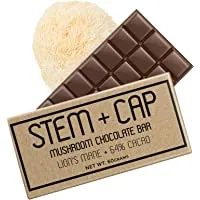 are mushroom chocolate bars legal, are mushroom chocolate bars legit, best magic mushroom chocolate bars to buy, best mushroom chocolate bars, buy mushroom chocolate bars, buy polka dot magic chocolate mushroom bars, buy stem bars online stem chocolate bars, buy stem mushroom chocolate bars online, chocolate magic mushroom bars, chocolate mushroom bars, chocolate mushroom bars review, chocolate mushroom bars sd, do mushroom chocolate bars expire, do mushroom chocolate bars work, fake mushroom chocolate bars, how much are mushroom chocolate bars, how to make chocolate mushroom bars, how to make magic mushroom chocolate bars, how to make mushroom chocolate bars, how to make psychedelic mushroom chocolate bars, lyt mushroom chocolate bars, magic mushroom chocolate bars, magic mushroom chocolate bars for sale, mushroom chocolate bar one up bars, mushroom chocolate bars, mushroom chocolate bars california, mushroom chocolate bars canada, mushroom chocolate bars colorado, mushroom chocolate bars dc, mushroom chocolate bars denver, mushroom chocolate bars dosage, mushroom chocolate bars effects, mushroom chocolate bars florida, mushroom chocolate bars for sale, mushroom chocolate bars how much to take, mushroom chocolate bars legal, mushroom chocolate bars los angeles, mushroom chocolate bars michigan, mushroom chocolate bars near me, mushroom chocolate bars oakland, mushroom chocolate bars one up, mushroom chocolate bars oregon, mushroom chocolate bars penis envy, mushroom chocolate bars polka dot, mushroom chocolate bars price, mushroom chocolate bars recipe, mushroom chocolate bars reddit, mushroom chocolate bars review, mushroom chocolate bars reviews, mushroom chocolate bars san diego, mushroom chocolate bars side effects, mushroom chocolate bars uk, mushroom chocolate bars us, mushroom chocolate bars usa, mushroom chocolate bars washington dc, mushroom infused chocolate bars, psychadelic mushroom chocolate bars, psychedelic mushroom chocolate bars, psychedelic mushroom chocolate bars california, psychedelic mushroom chocolate bars colorado, psychedelic mushroom chocolate bars dosage, psychedelic mushroom chocolate bars effects, psychedelic mushroom chocolate bars for sale, psychedelic mushroom chocolate bars for sale california, psychedelic mushroom chocolate bars for sale colorado, psychedelic mushroom chocolate bars for sale dc, psychedelic mushroom chocolate bars for sale in usa, psychedelic mushroom chocolate bars for sale los angeles, psychedelic mushroom chocolate bars for sale near me, psychedelic mushroom chocolate bars for sale online, psychedelic mushroom chocolate bars for sale oregon, psychedelic mushroom chocolate bars for sale uk, psychedelic mushroom chocolate bars for sale usa, psychedelic mushroom chocolate bars how much to eat, psychedelic mushroom chocolate bars legal, psychedelic mushroom chocolate bars legal california, psychedelic mushroom chocolate bars near me, psychedelic mushroom chocolate bars one up, psychedelic mushroom chocolate bars oregon, psychedelic mushroom chocolate bars price, psychedelic mushroom chocolate bars recipe, psychedelic mushroom chocolate bars reviews, psychedelic mushroom chocolate bars uk, psychedelic mushroom chocolate bars usa, psychedelic mushroom chocolate bars venice, Stem Bars, stem bars for sale buy stem chocolate bars online, stem chocolate bars, stem chocolate bars for sale, stem mushroom chocolate bars, stem mushroom chocolate bars for sale, what are mushroom chocolate bars, where can i buy psychedelic mushroom chocolate bars, where to buy mushroom chocolate bars, where to get mushroom chocolate bars