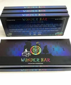 wonder chocolate bars Alaska, wonder chocolate bars Arizona, wonder chocolate bars California, wonder chocolate bars Colorado, wonder chocolate bars Delaware, wonder chocolate bars Florida, wonder chocolate bars Kansas, wonder chocolate bars Kentucky, wonder chocolate bars Louisiana, wonder chocolate bars Maryland, wonder chocolate bars Massachusetts, wonder chocolate bars Michigan, wonder chocolate bars Mississippi, wonder chocolate bars Missouri, wonder chocolate bars New York, wonder chocolate bars Oklahoma, wonder chocolate bars South Carolina, wonder chocolate bars Texas, wonder chocolate bars Washington, wonder chocolate bars Wisconsin psychedelic mushroom chocolate bar wonder bar, psychedelic mushroom chocolate bars, psychedelic mushroom chocolate bars wonder bar, wonder bar chocolate mushroom, wonder bar chocolate mushrooms, wonder bar mushroom chocolate bar, wonder bar mushroom chocolate bars, wonder bar mushrooms, wonder bar mushrooms price, wonder bar mushrooms review, wonder bar psilocybin mushrooms, wonder bar psilocybin mushrooms wonder bar psychedelic mushrooms, wonder bar psychedelic mushroom chocolate bar, wonder bar psychedelic mushroom chocolate bars, wonder bar psychedelic mushrooms, wonder bars, wonder bars chocolate mushroom, wonder bars chocolate mushrooms, wonder bars mushrooms price, wonder bars mushrooms review wonder bars mushrooms, wonder bars psilocybin mushrooms, wonder bars psychedelic mushroom chocolate bars wonder bars mushroom chocolate bars, wonder bars psychedelic mushrooms, Wonderbars