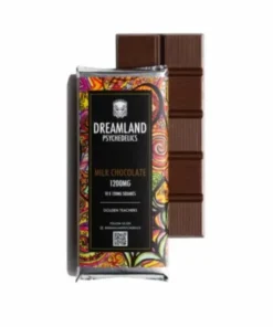 Buy Dreamland Psychedelics Mushroom Chocolate Bar, Buy Dreamland Psychedelics Mushroom Chocolate Bar Online, Dreamland Mushroom Chocolate Bars, dreamland psychedelics, dreamland psychedelics chocolate, dreamland psychedelics chocolates Alaska, dreamland psychedelics chocolates Arizona, dreamland psychedelics chocolates California, dreamland psychedelics chocolates Colorado, dreamland psychedelics chocolates Delaware, dreamland psychedelics chocolates Florida, dreamland psychedelics chocolates Kansas, dreamland psychedelics chocolates Kentucky, dreamland psychedelics chocolates Louisiana, dreamland psychedelics chocolates Maryland, dreamland psychedelics chocolates Massachusetts, dreamland psychedelics chocolates Michigan, dreamland psychedelics chocolates Mississippi, dreamland psychedelics chocolates Missouri, dreamland psychedelics chocolates New York, dreamland psychedelics chocolates Oklahoma, Dreamland Psychedelics Chocolates Online, dreamland psychedelics chocolates South Carolina, dreamland psychedelics chocolates Texas, dreamland psychedelics chocolates Washington, dreamland psychedelics chocolates Wisconsin, Dreamland Psychedelics Mushroom Chocolate Bar for Sale, Dreamland Psychedelics Mushroom Chocolate Bars, dreamland psychedelics mushroom chocolates, dreamland psychedelics mushroom chocolates usa, dreamland psychedelics reddit, Dreamland Psychedelics Review, dreamland psychedelics usa