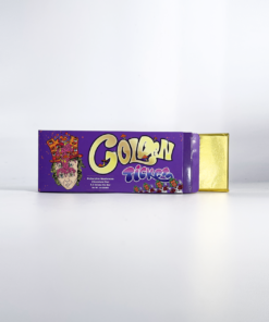 Golden Door chocolate, Golden Teachers chocolate, golden ticket chocolate bar mushroom, golden ticket chocolate mushroom bar, golden ticket mushroom bar, Golden ticket Mushroom bar Instagram, Golden Ticket mushroom bar Price, golden ticket mushroom bar priceе, Golden ticket mushroom bar reddit, golden ticket mushroom bar reviev, Golden ticket mushroom bar review, golden ticket mushroom chocolate bar, golden ticket psilocybin mushroom chocolate bar, mushroom chocolate bar, Mushroom Mind body soul, psychedelic mushroom chocolate bars for sale near me, the golden ticket mushroom bar, where to buy golden ticket mushroom bar