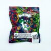 buy one up mushroom gummies online, one up edible gummies, one up edibles gummies, one up edibles gummies 600mg, one up edibles gummies review, one up gummies, one up gummies 600mg, one up gummies 600mg review, one up gummies ape, one up gummies for sale, one up gummies mushrooms, one up gummies review, one up mushroom gummies, one up mushroom gummies for sale, one up mushroom gummies review, one up shroom gummies, one up thc gummies, one up thc gummies 600mg, one up thc gummies 600mg review, one up thc gummies review, will one gummies show up on drug test