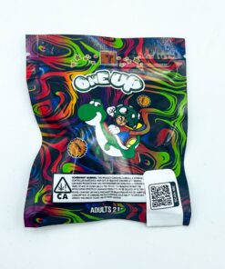 buy one up mushroom gummies online, one up edible gummies, one up edibles gummies, one up edibles gummies 600mg, one up edibles gummies review, one up gummies, one up gummies 600mg, one up gummies 600mg review, one up gummies ape, one up gummies for sale, one up gummies mushrooms, one up gummies review, one up mushroom gummies, one up mushroom gummies for sale, one up mushroom gummies review, one up shroom gummies, one up thc gummies, one up thc gummies 600mg, one up thc gummies 600mg review, one up thc gummies review, will one gummies show up on drug test