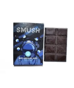 are mushroom chocolate bars legal, are mushroom chocolate bars legit, best magic mushroom chocolate bars to buy, best mushroom chocolate bars, buy mushroom chocolate bars, buy polka dot magic chocolate mushroom bars, buy smush chocolate bars online Smush Mushroom Chocolate Bars For Sale, Buy Smush Mushroom Chocolate Online Smush Mushroom Chocolate Bars, chocolate magic mushroom bars, chocolate mushroom bars, chocolate mushroom bars review, chocolate mushroom bars sd, do mushroom chocolate bars expire, do mushroom chocolate bars work, fake mushroom chocolate bars, how much are mushroom chocolate bars, how to make chocolate mushroom bars, how to make magic mushroom chocolate bars, how to make mushroom chocolate bars, how to make psychedelic mushroom chocolate bars, lyt mushroom chocolate bars, magic mushroom chocolate bars, magic mushroom chocolate bars for sale, mushroom chocolate bar one up bars, mushroom chocolate bars, mushroom chocolate bars california, mushroom chocolate bars canada, mushroom chocolate bars colorado, mushroom chocolate bars dc, mushroom chocolate bars denver, mushroom chocolate bars dosage, mushroom chocolate bars effects, mushroom chocolate bars florida, mushroom chocolate bars for sale, mushroom chocolate bars how much to take, mushroom chocolate bars legal, mushroom chocolate bars los angeles, mushroom chocolate bars michigan, mushroom chocolate bars near me, mushroom chocolate bars oakland, mushroom chocolate bars one up, mushroom chocolate bars oregon, mushroom chocolate bars penis envy, mushroom chocolate bars polka dot, mushroom chocolate bars price, mushroom chocolate bars recipe, mushroom chocolate bars reddit, mushroom chocolate bars review, mushroom chocolate bars reviews, mushroom chocolate bars san diego, mushroom chocolate bars side effects, mushroom chocolate bars uk, mushroom chocolate bars us, mushroom chocolate bars usa, mushroom chocolate bars washington dc, mushroom infused chocolate bars, psychadelic mushroom chocolate bars, psychedelic mushroom chocolate bars, psychedelic mushroom chocolate bars california, psychedelic mushroom chocolate bars colorado, psychedelic mushroom chocolate bars dosage, psychedelic mushroom chocolate bars effects, psychedelic mushroom chocolate bars for sale, psychedelic mushroom chocolate bars for sale california, psychedelic mushroom chocolate bars for sale colorado, psychedelic mushroom chocolate bars for sale dc, psychedelic mushroom chocolate bars for sale in usa, psychedelic mushroom chocolate bars for sale los angeles, psychedelic mushroom chocolate bars for sale near me, psychedelic mushroom chocolate bars for sale online, psychedelic mushroom chocolate bars for sale oregon, psychedelic mushroom chocolate bars for sale uk, psychedelic mushroom chocolate bars for sale usa, psychedelic mushroom chocolate bars how much to eat, psychedelic mushroom chocolate bars legal, psychedelic mushroom chocolate bars legal california, psychedelic mushroom chocolate bars near me, psychedelic mushroom chocolate bars one up, psychedelic mushroom chocolate bars oregon, psychedelic mushroom chocolate bars price, psychedelic mushroom chocolate bars recipe, psychedelic mushroom chocolate bars reviews, psychedelic mushroom chocolate bars uk, psychedelic mushroom chocolate bars usa, psychedelic mushroom chocolate bars venice, smush chocolate bars, smush chocolate bars for sale, Smush Mushroom Chocolate, Smush Mushroom Chocolate Bars Overview, smush mushroom chocolate bars review, Smush Mushroom Chocolate For Sale Buy Smush Mushroom Chocolate Bars Online, smush mushroom chocolate review