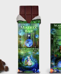 glitch in the matrix chocolate bar, matrix bar chocolate, matrix bar chocolate mushroom, matrix bar magic mushroom, matrix bar magic mushroom chocolate, matrix bar mushroom, matrix bar mushroom chocolate, matrix bar mushroom chocolate review, matrix bar mushroom review, matrix chocolate bar, matrix mushroom bar, matrix protein bar white chocolate, mushroom matrix hot chocolate, wow chocolate bar matrix