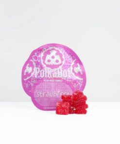 polka dot gummies, Polka Dot Shroom Edibles, polkadot edibles, polkadot gummies, polkadot mushroom gummies